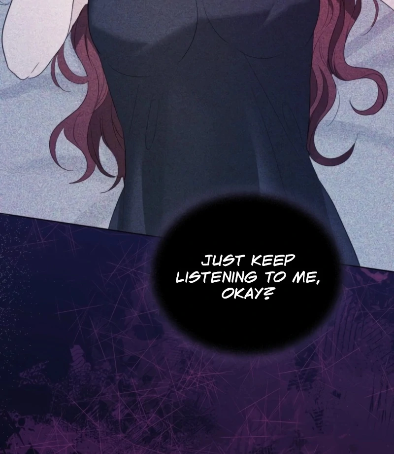 Goodbye, Ex-Husband chapter 26 page 104