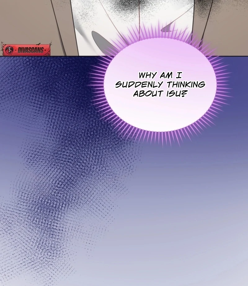 Goodbye, Ex-Husband chapter 26 page 107