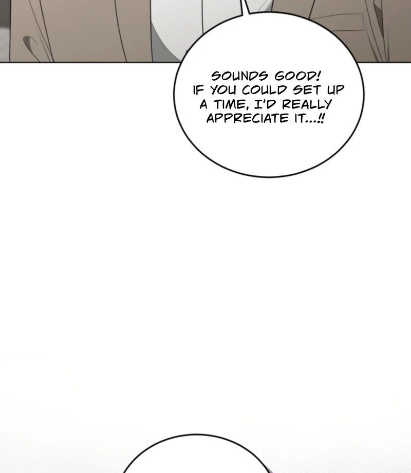 Goodbye, Ex-Husband chapter 26 page 112