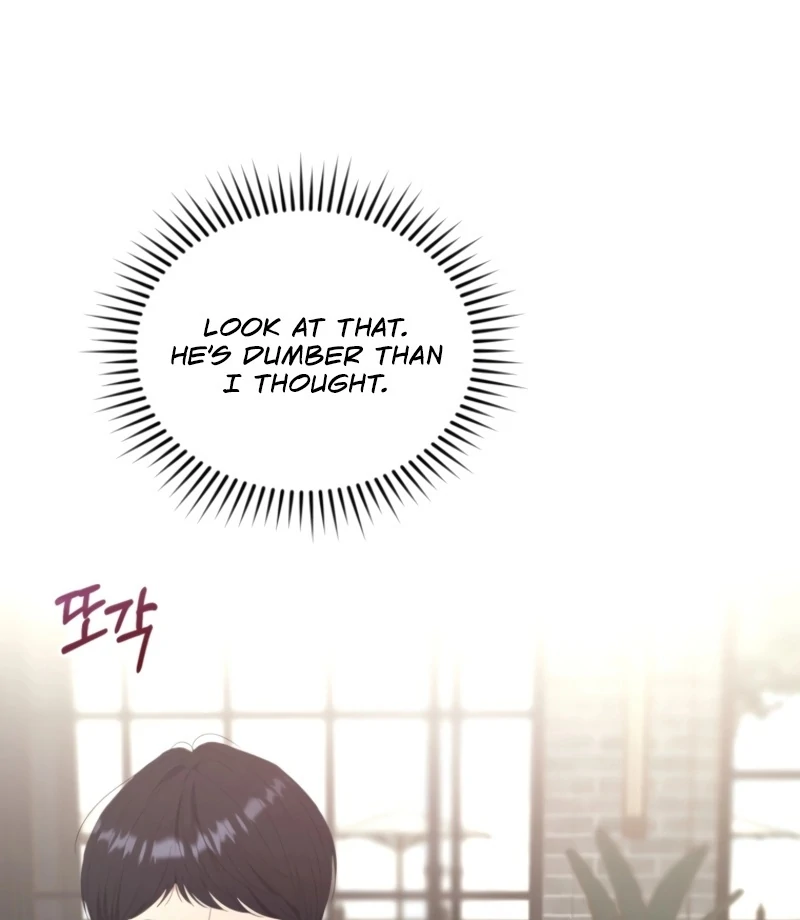 Goodbye, Ex-Husband chapter 26 page 116