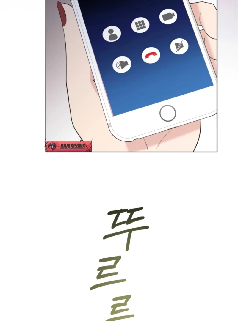 Goodbye, Ex-Husband chapter 26 page 122