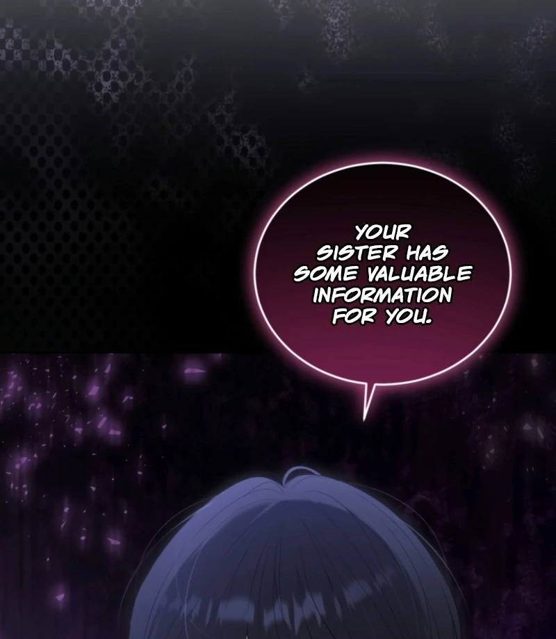 Goodbye, Ex-Husband chapter 26 page 124
