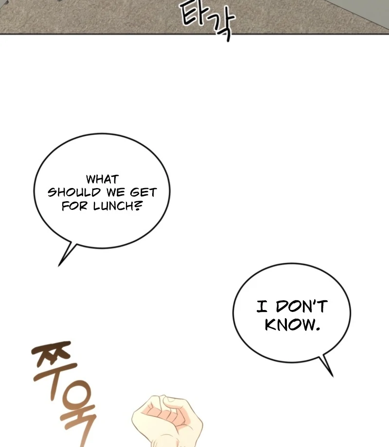 Goodbye, Ex-Husband chapter 26 page 129