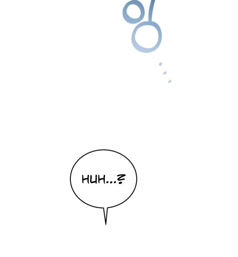 Goodbye, Ex-Husband chapter 26 page 139