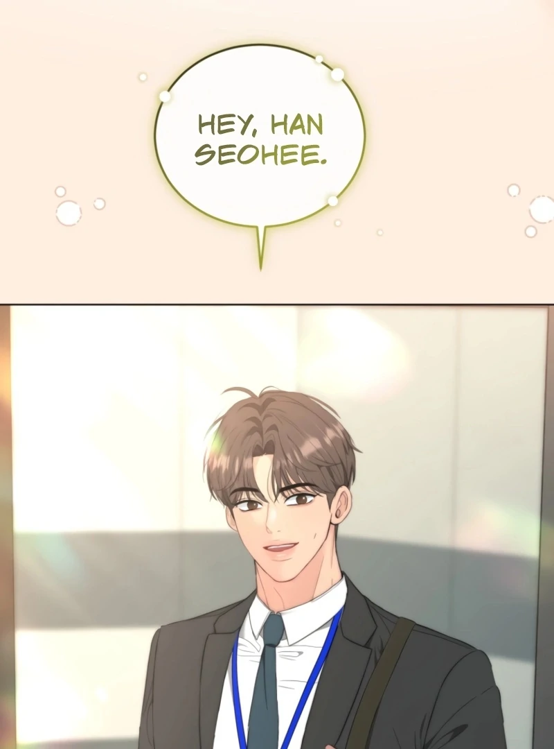 Goodbye, Ex-Husband chapter 26 page 14