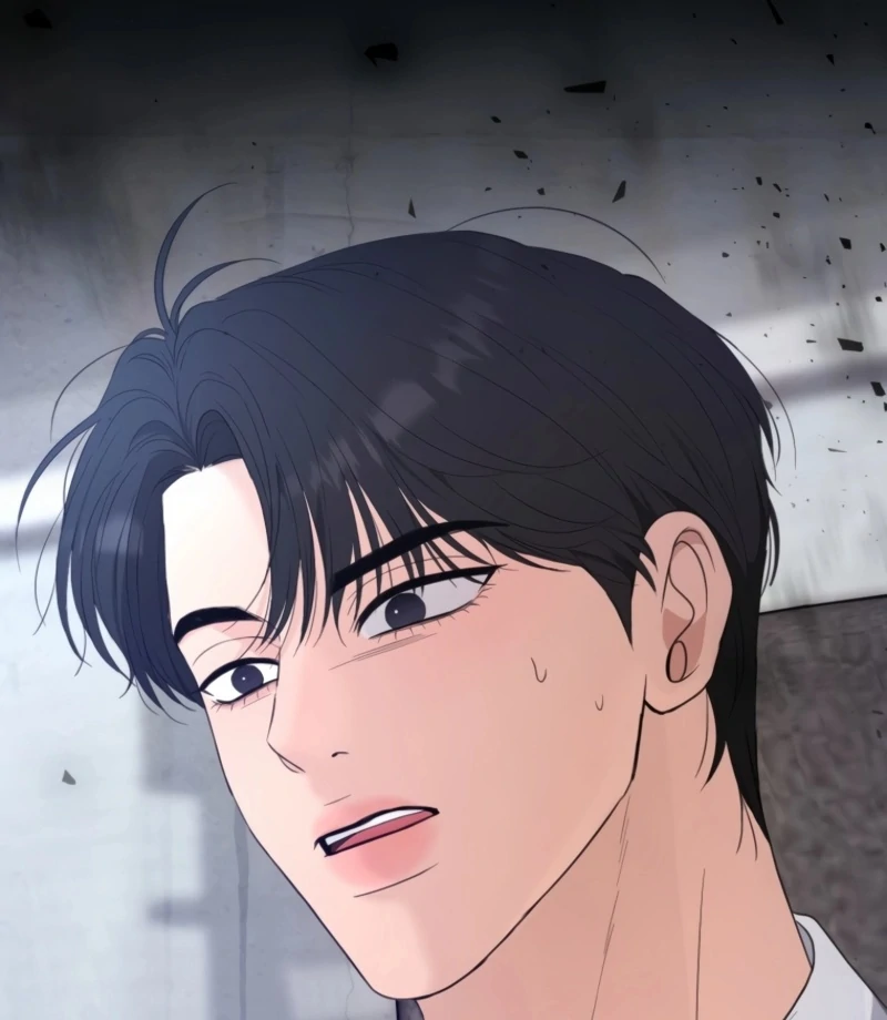 Goodbye, Ex-Husband chapter 26 page 143