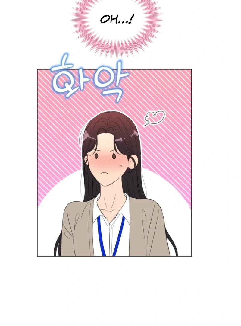 Goodbye, Ex-Husband chapter 26 page 23