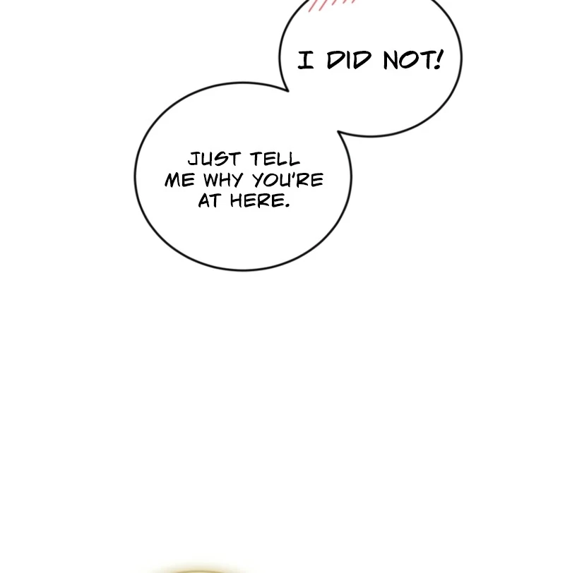 Goodbye, Ex-Husband chapter 26 page 26