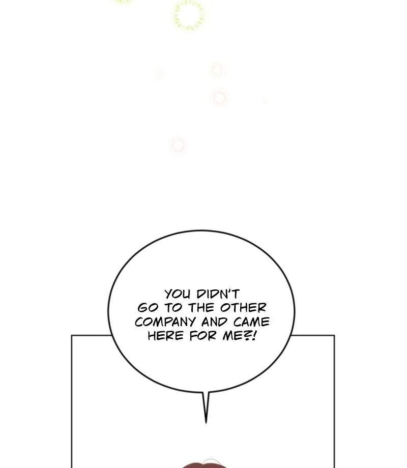 Goodbye, Ex-Husband chapter 26 page 29