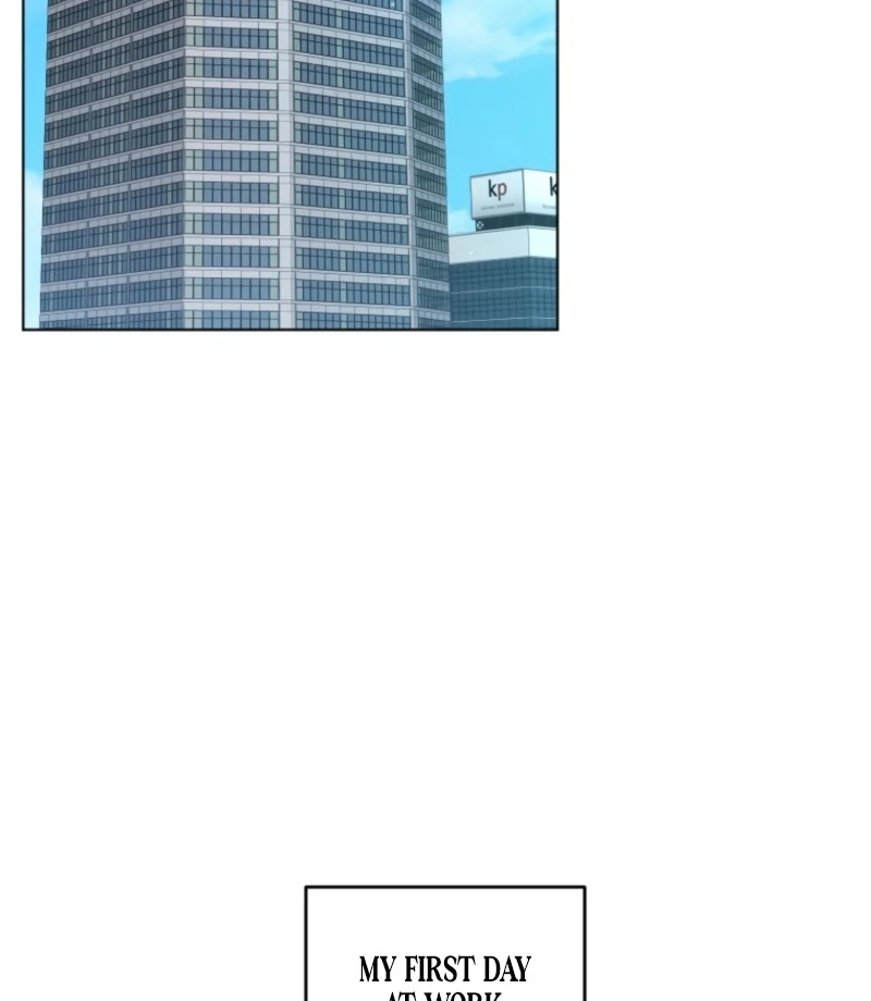 Goodbye, Ex-Husband chapter 26 page 3