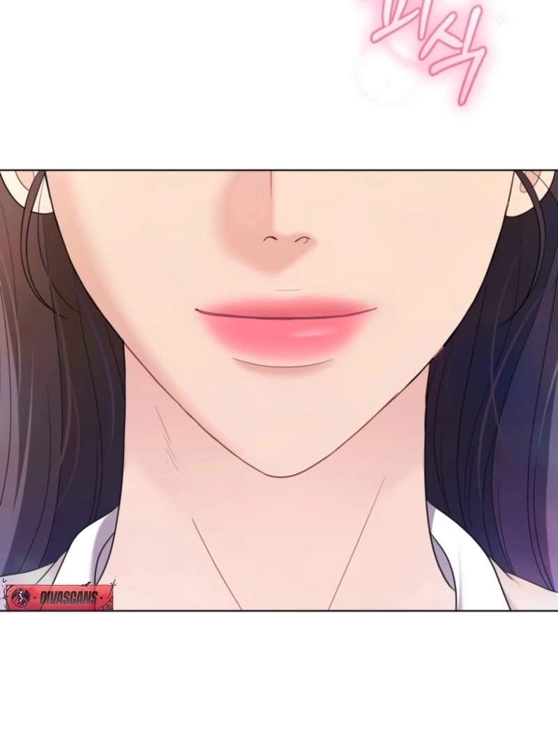 Goodbye, Ex-Husband chapter 26 page 31