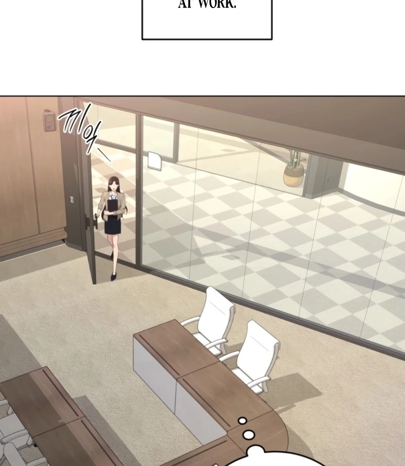 Goodbye, Ex-Husband chapter 26 page 4