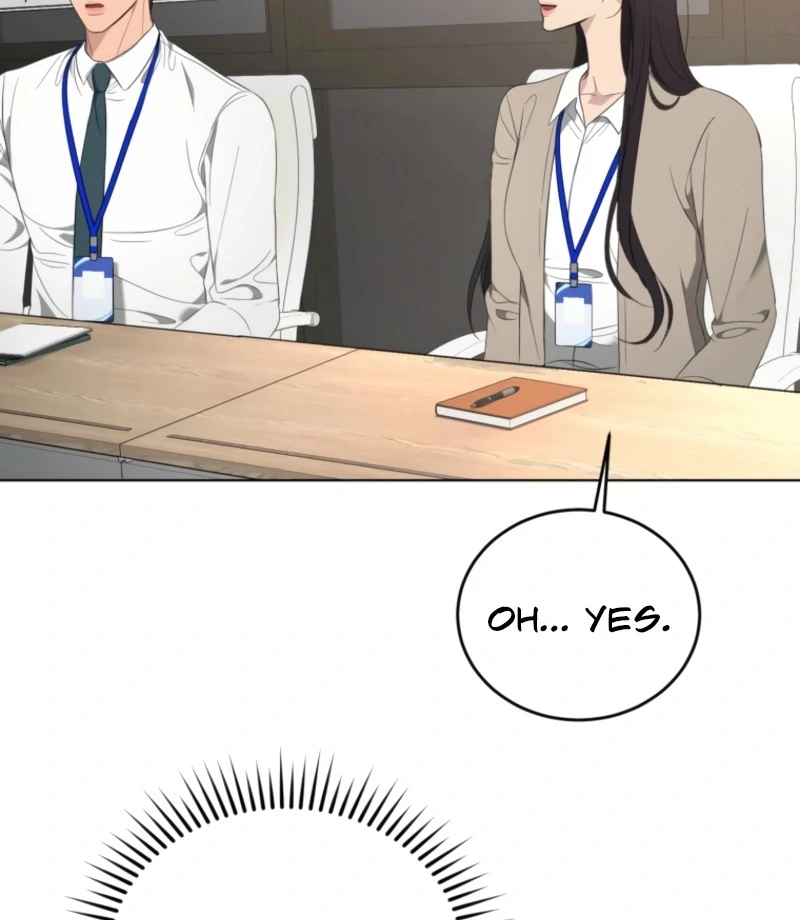 Goodbye, Ex-Husband chapter 26 page 43