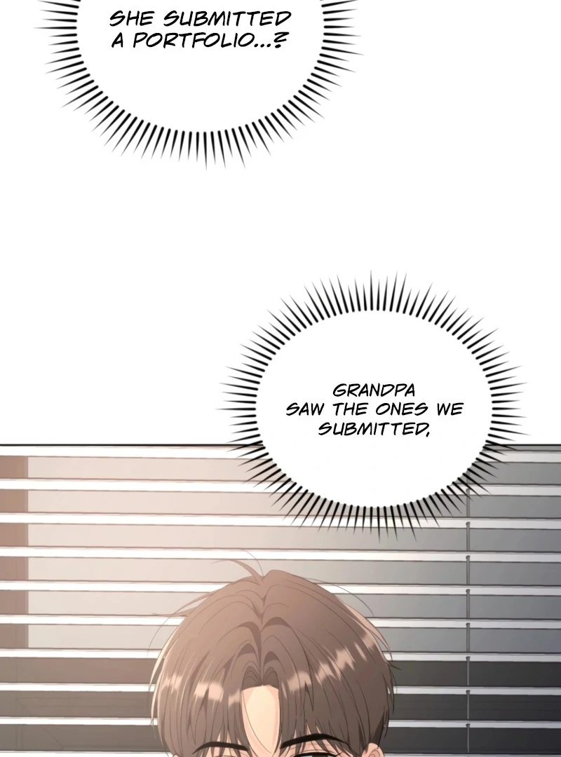 Goodbye, Ex-Husband chapter 26 page 44