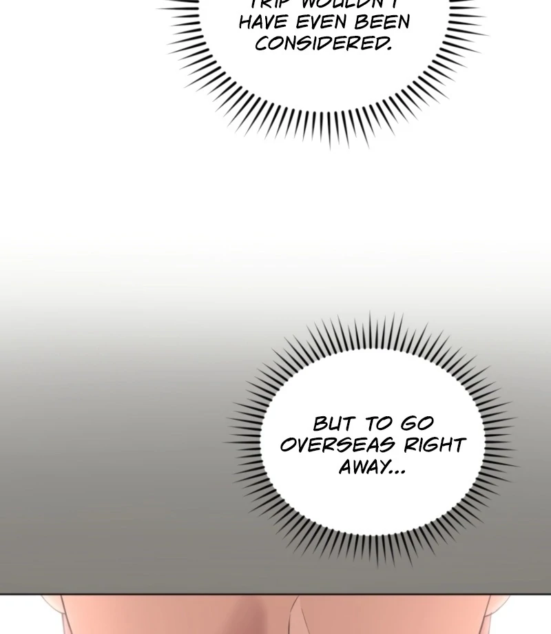 Goodbye, Ex-Husband chapter 26 page 46