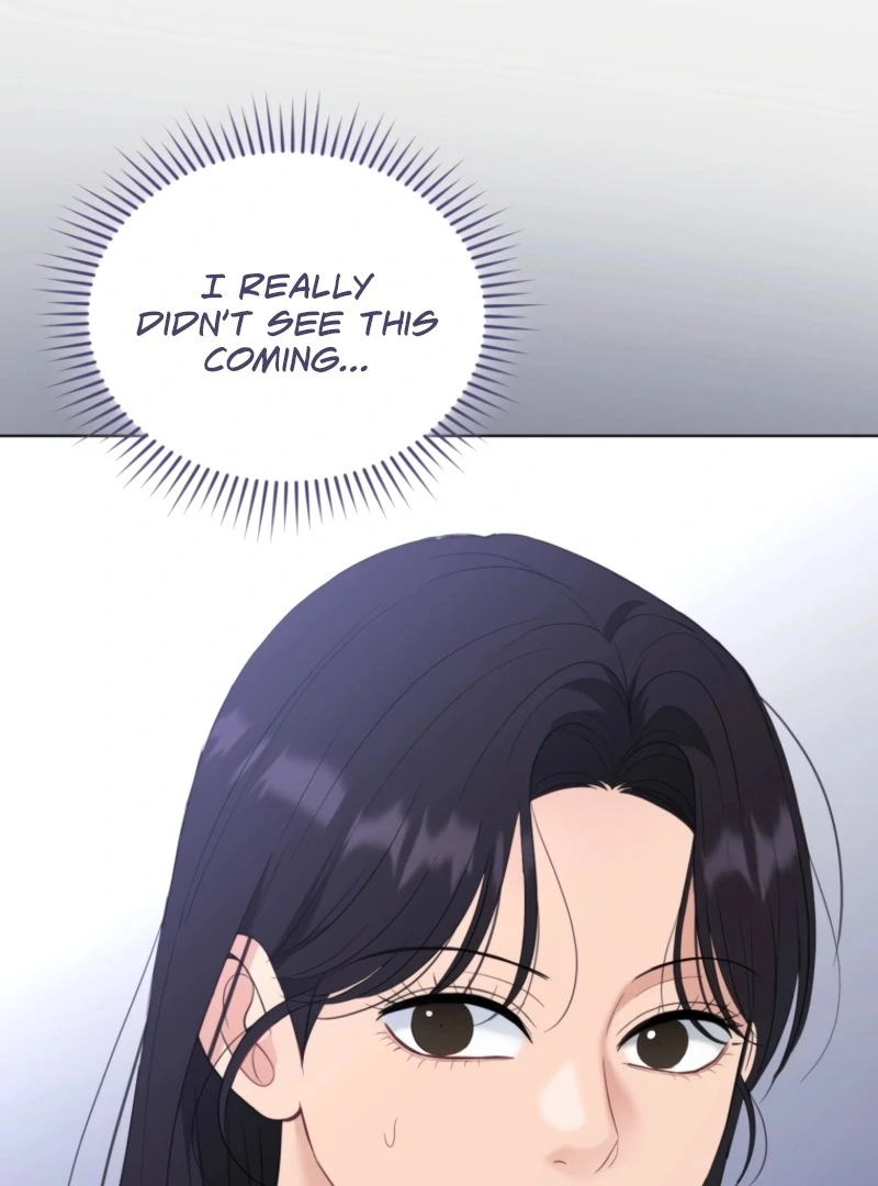 Goodbye, Ex-Husband chapter 26 page 53