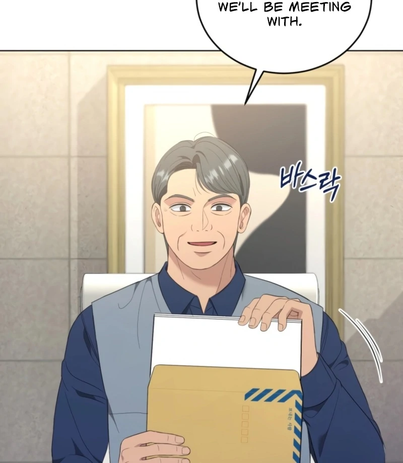 Goodbye, Ex-Husband chapter 26 page 60