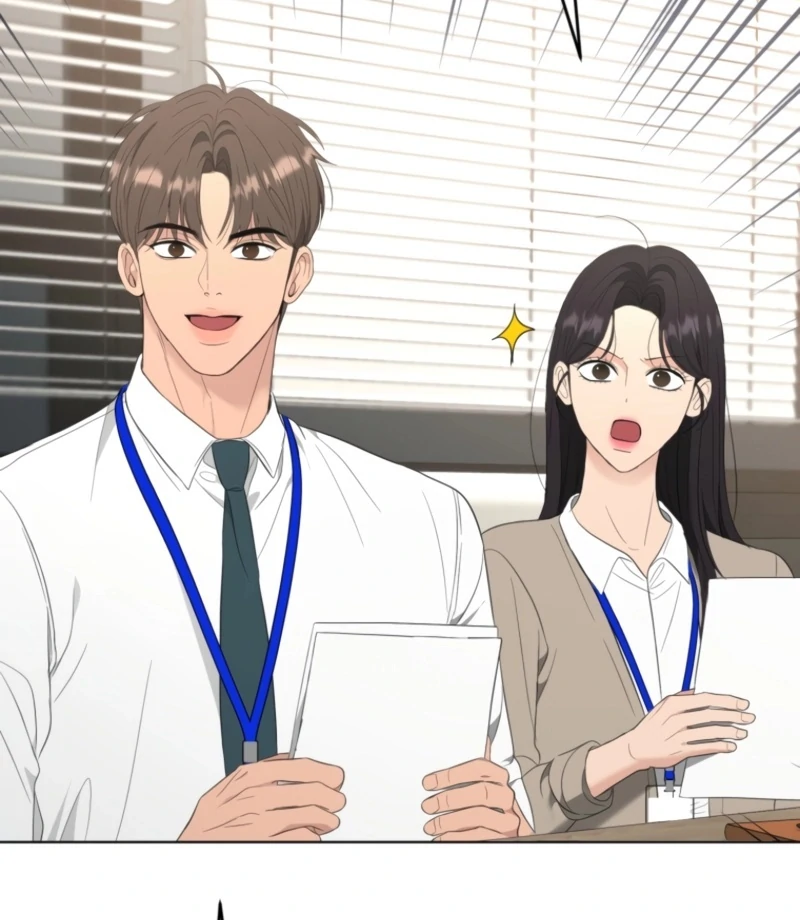 Goodbye, Ex-Husband chapter 26 page 63
