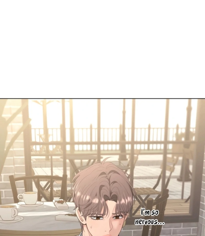 Goodbye, Ex-Husband chapter 26 page 69
