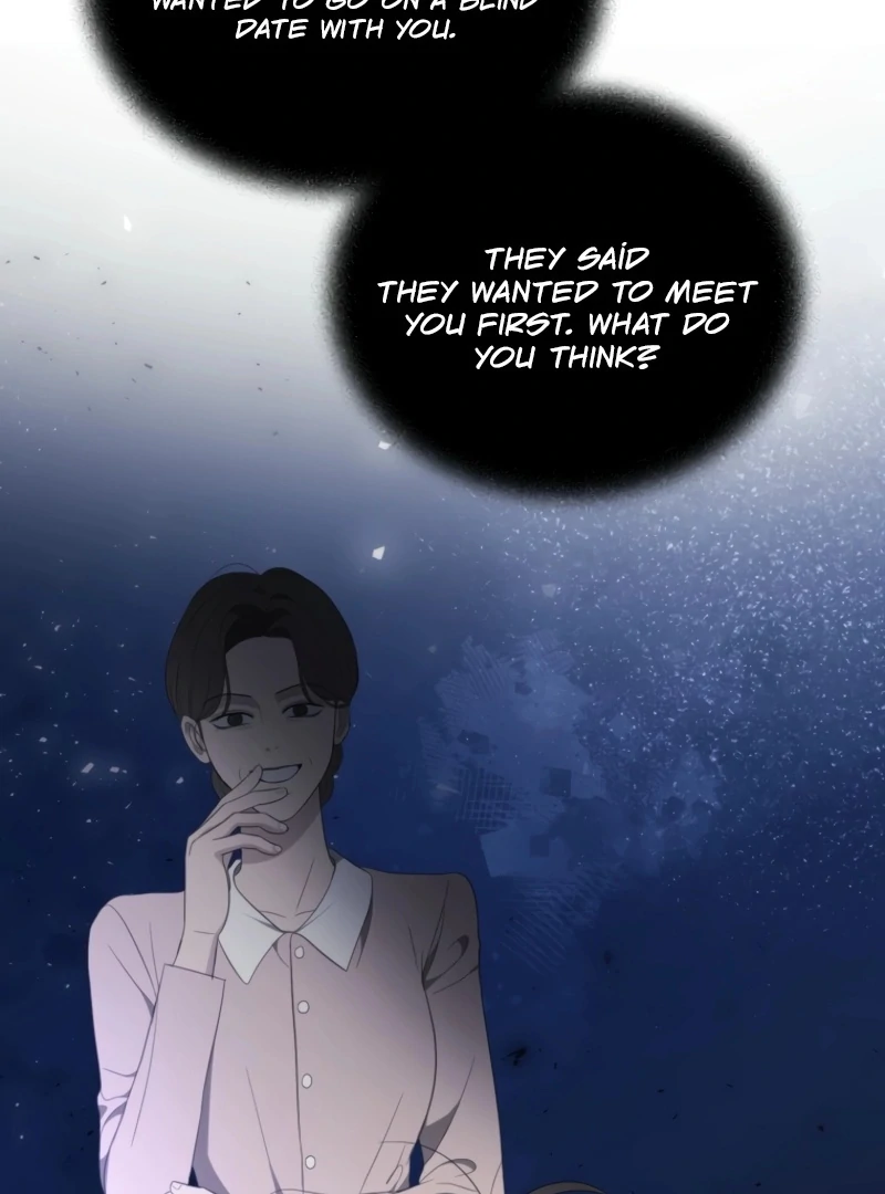 Goodbye, Ex-Husband chapter 26 page 71