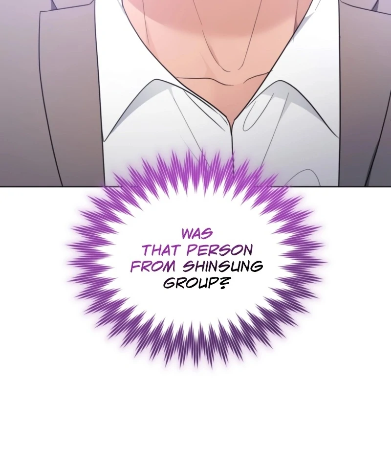 Goodbye, Ex-Husband chapter 26 page 73