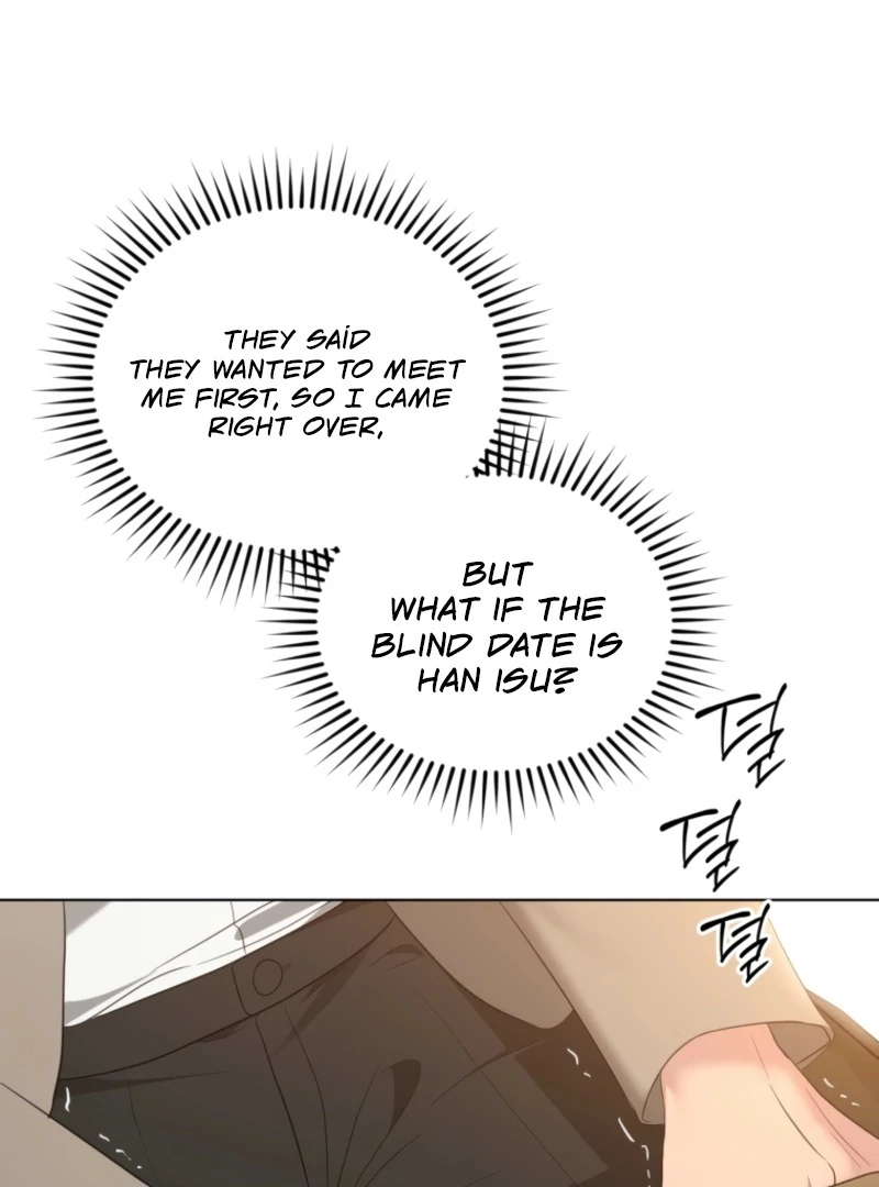 Goodbye, Ex-Husband chapter 26 page 74