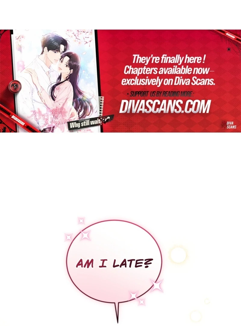 Goodbye, Ex-Husband chapter 26 page 79