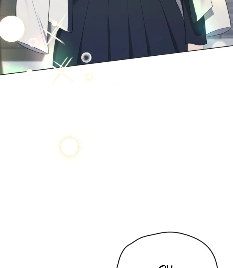 Goodbye, Ex-Husband chapter 26 page 81