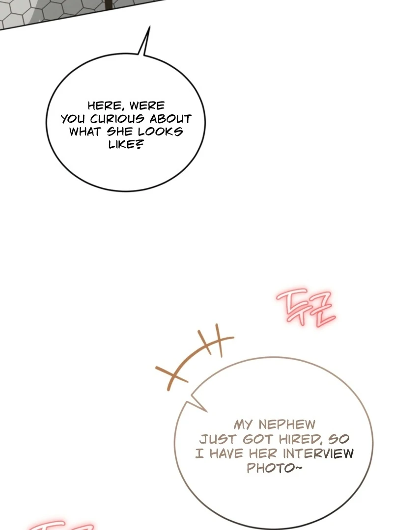 Goodbye, Ex-Husband chapter 26 page 88