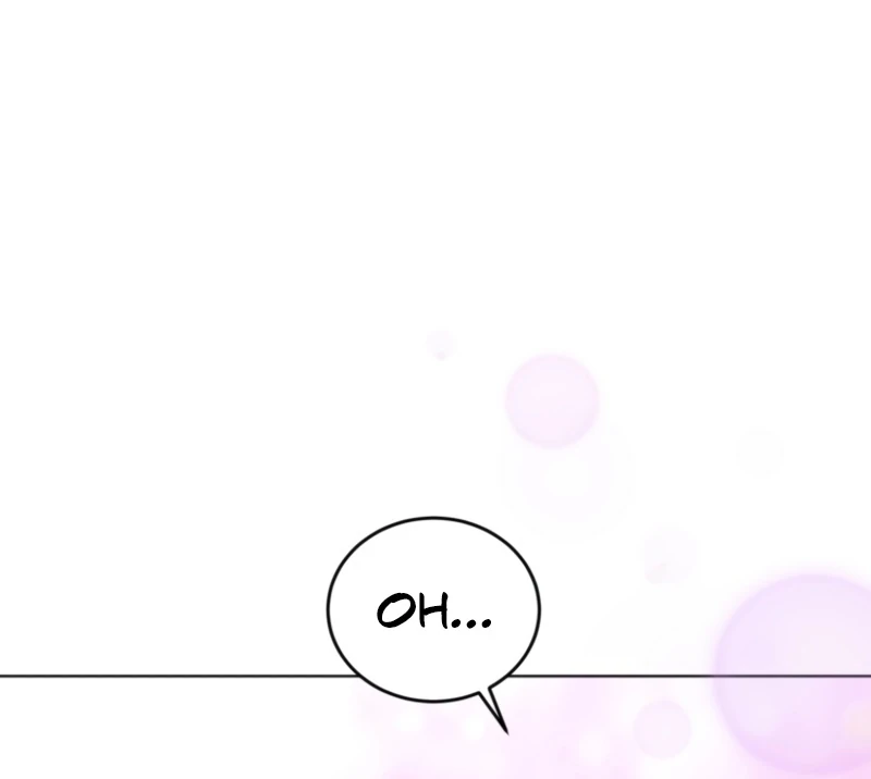 Goodbye, Ex-Husband chapter 26 page 91