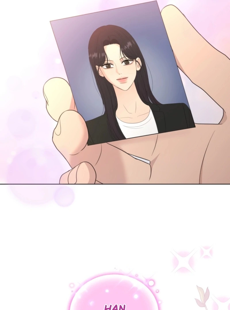 Goodbye, Ex-Husband chapter 26 page 92