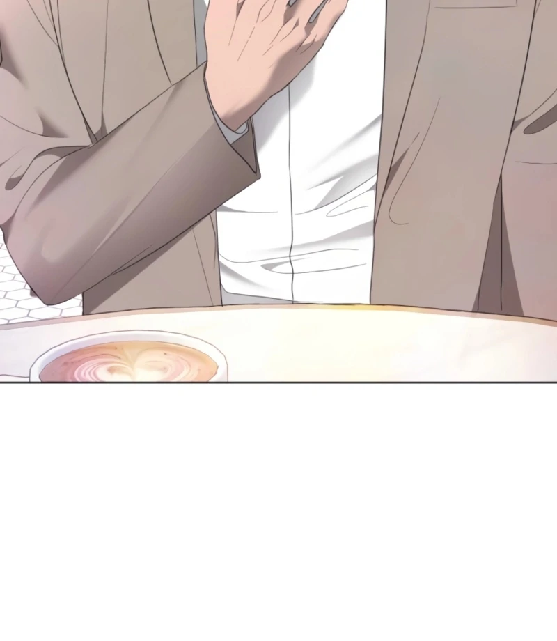 Goodbye, Ex-Husband chapter 26 page 94