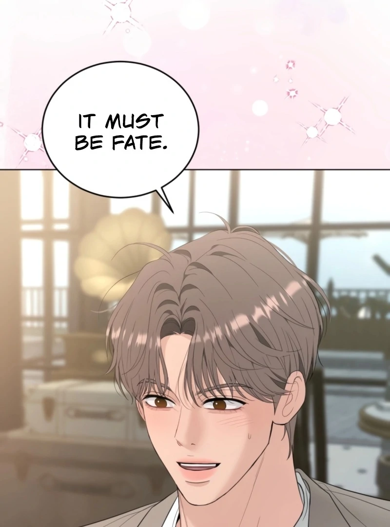 Goodbye, Ex-Husband chapter 26 page 97