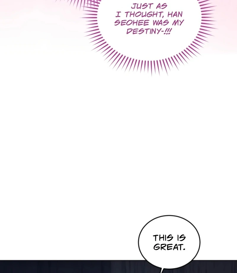 Goodbye, Ex-Husband chapter 26 page 99
