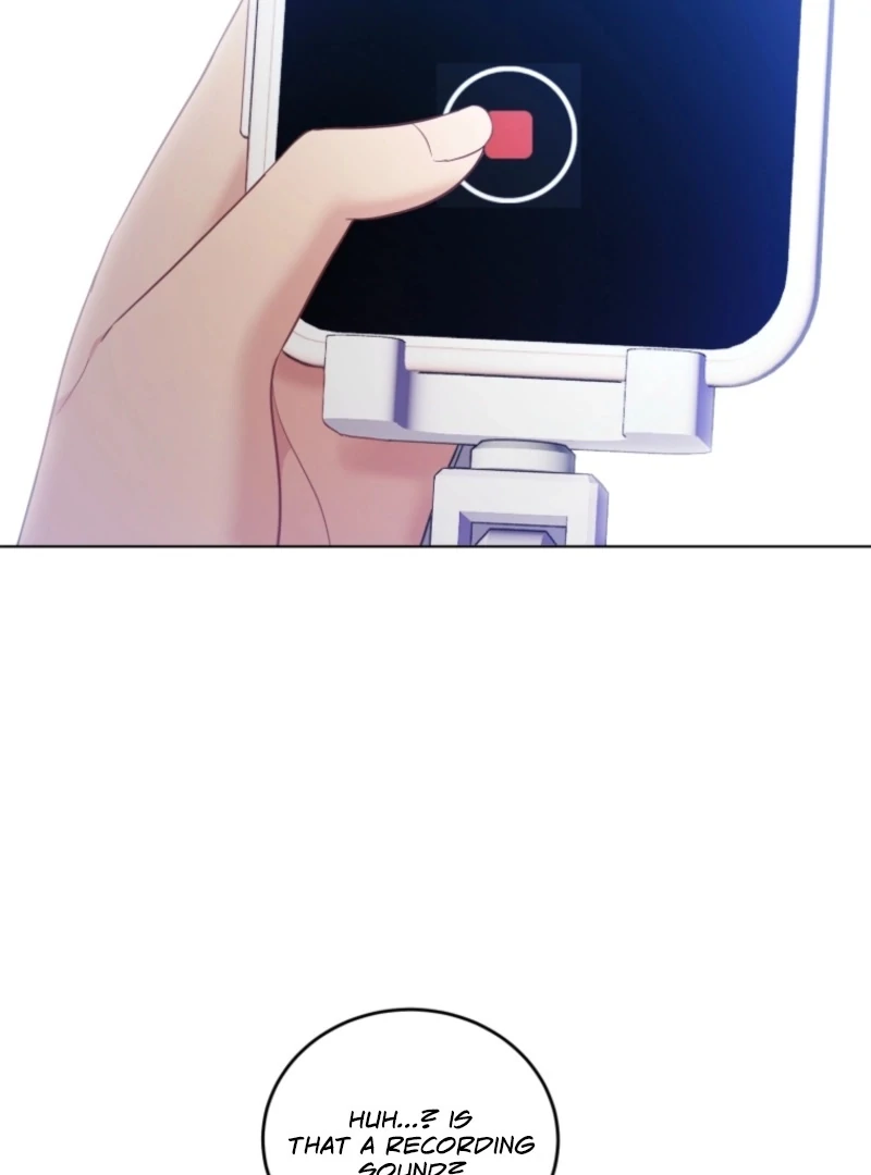 Goodbye, Ex-Husband chapter 27 page 100