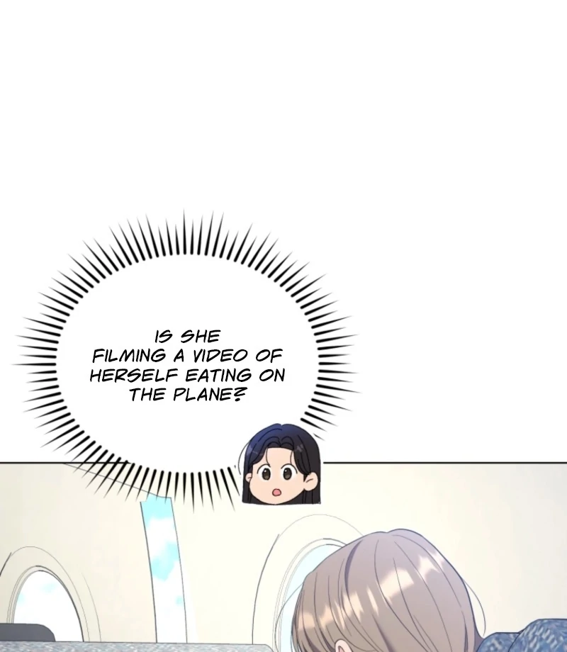 Goodbye, Ex-Husband chapter 27 page 102