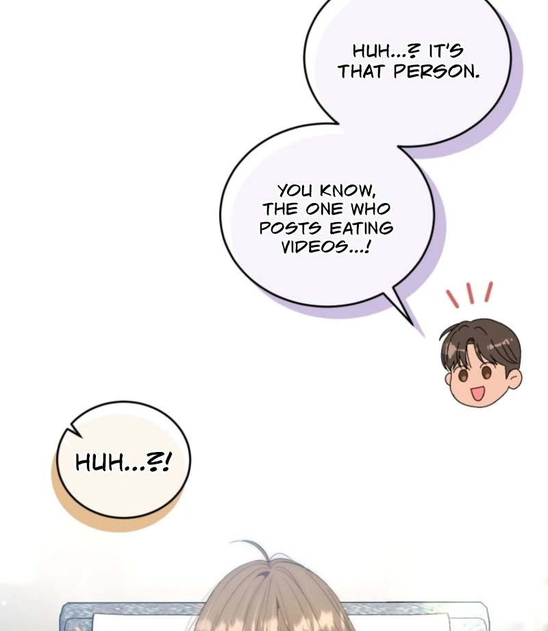 Goodbye, Ex-Husband chapter 27 page 107