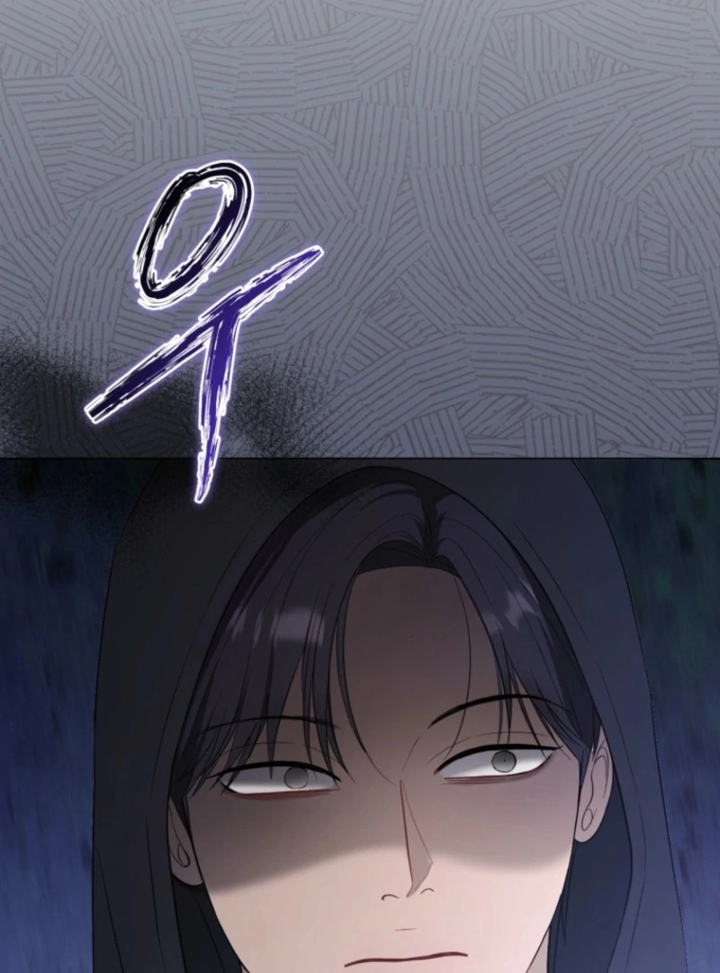 Goodbye, Ex-Husband chapter 27 page 114