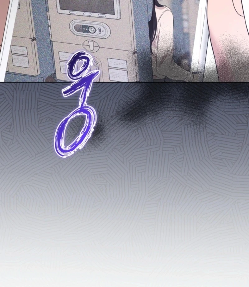 Goodbye, Ex-Husband chapter 27 page 116