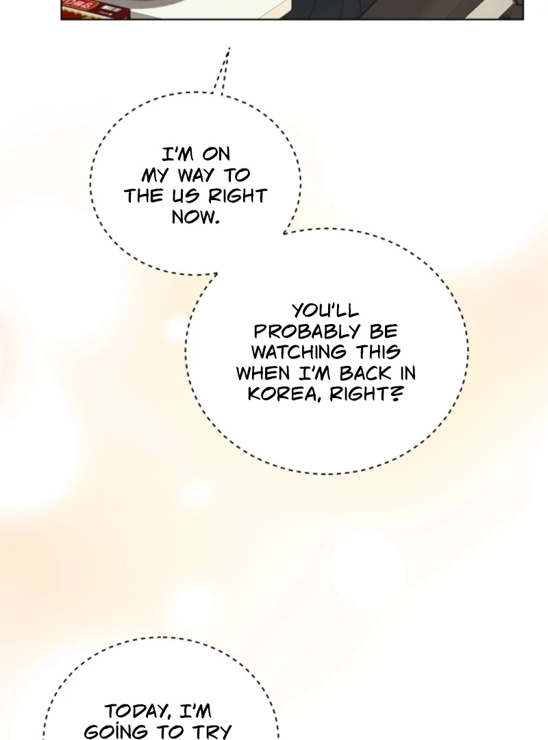 Goodbye, Ex-Husband chapter 27 page 119