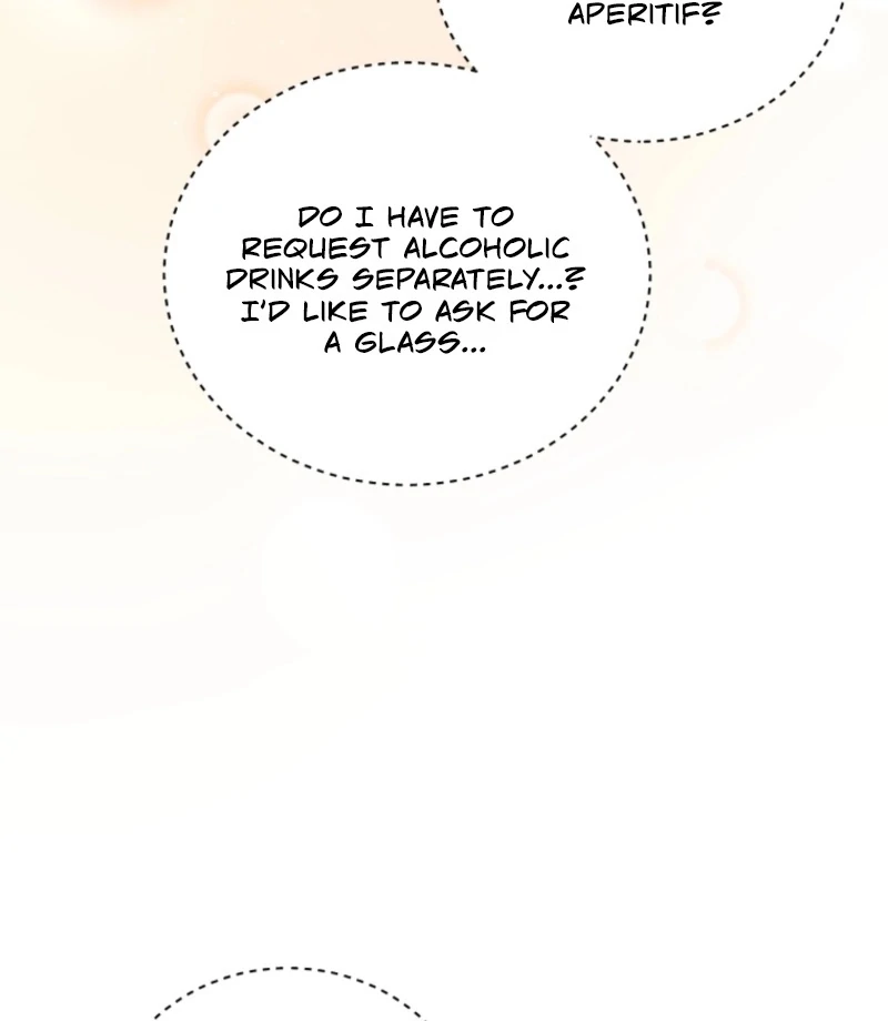 Goodbye, Ex-Husband chapter 27 page 121