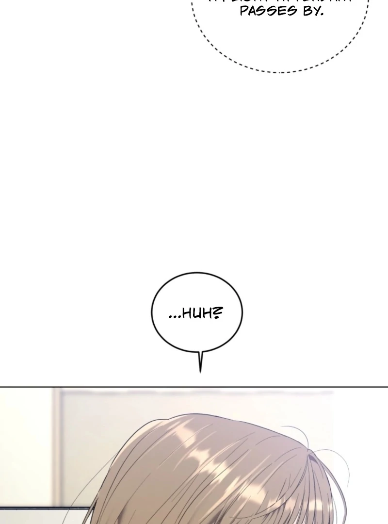 Goodbye, Ex-Husband chapter 27 page 123