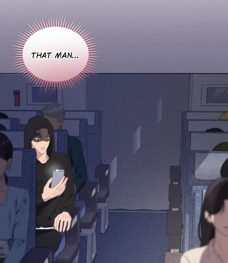 Goodbye, Ex-Husband chapter 27 page 125