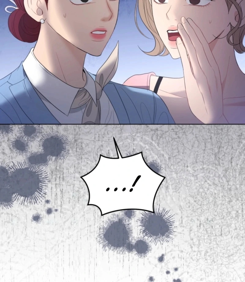 Goodbye, Ex-Husband chapter 27 page 129