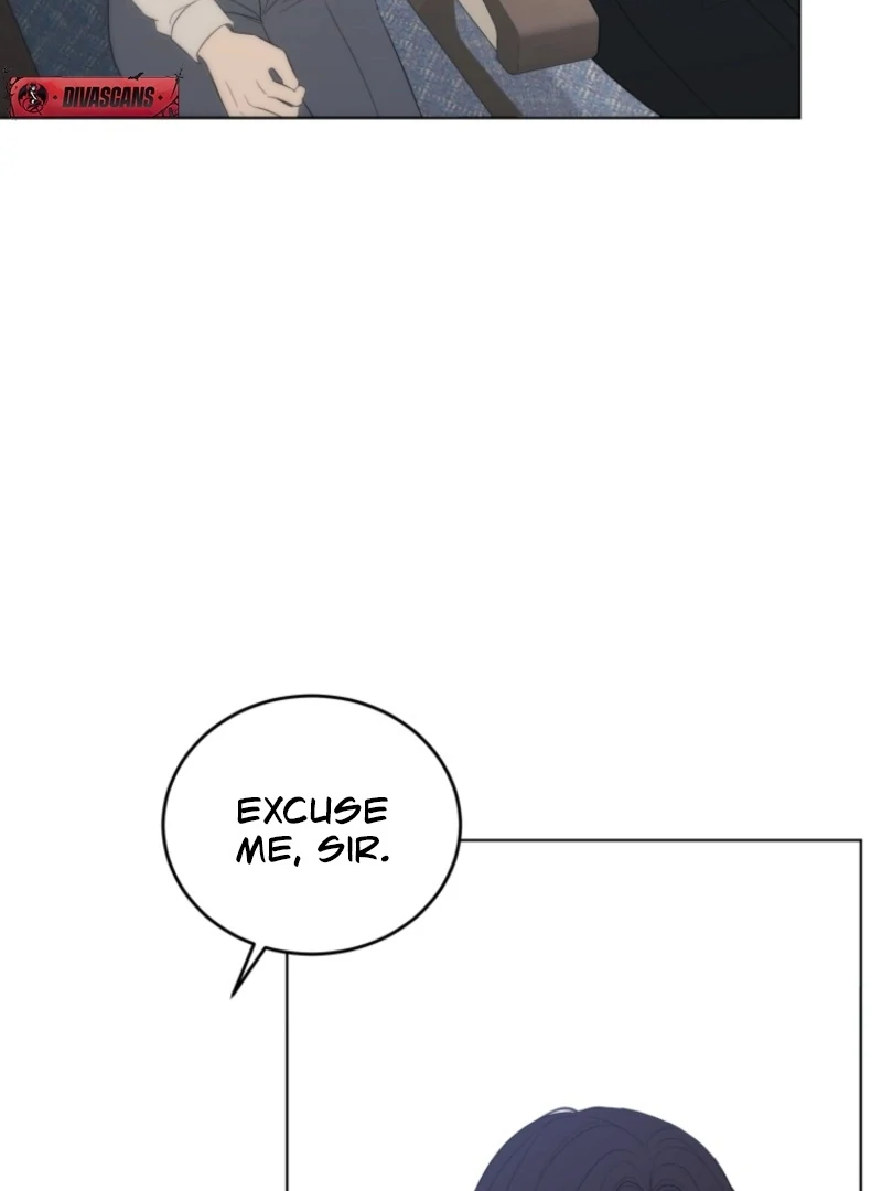Goodbye, Ex-Husband chapter 27 page 132