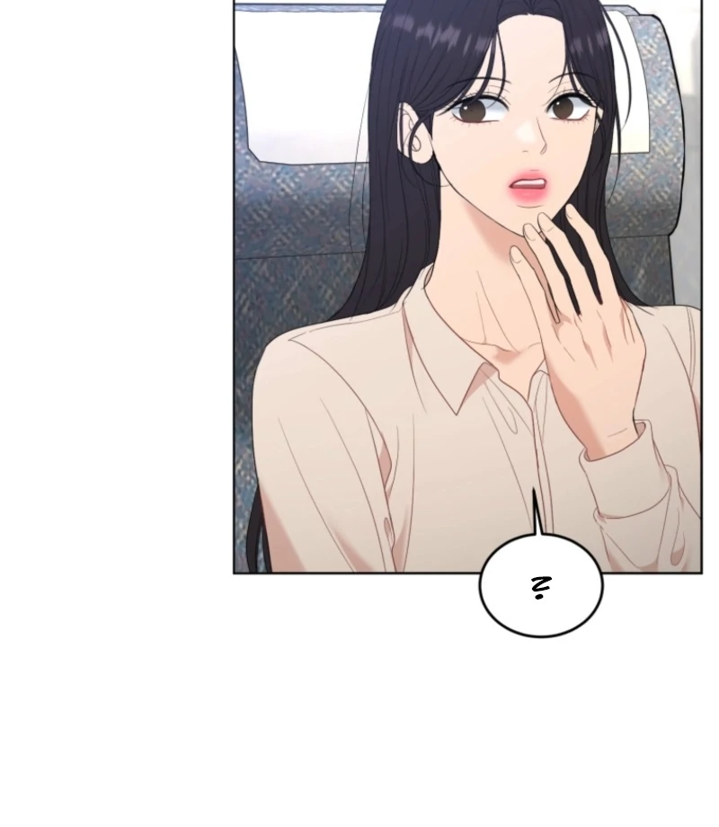 Goodbye, Ex-Husband chapter 27 page 133