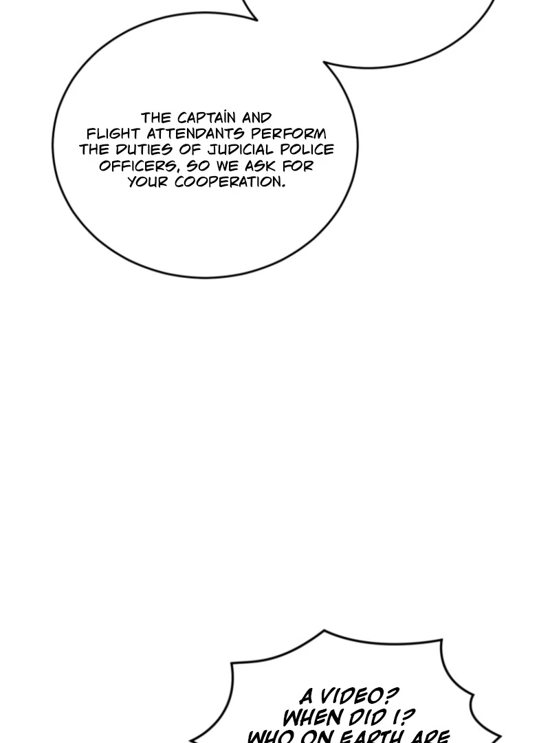Goodbye, Ex-Husband chapter 27 page 136
