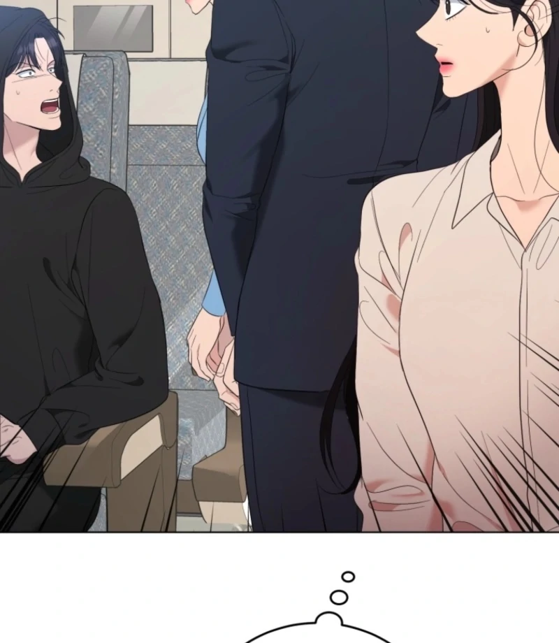 Goodbye, Ex-Husband chapter 27 page 138
