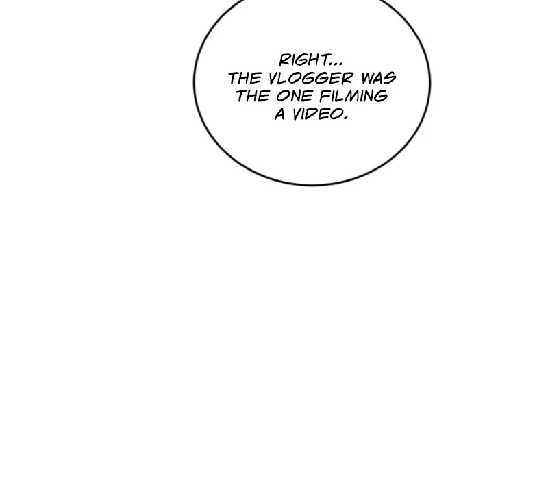 Goodbye, Ex-Husband chapter 27 page 139