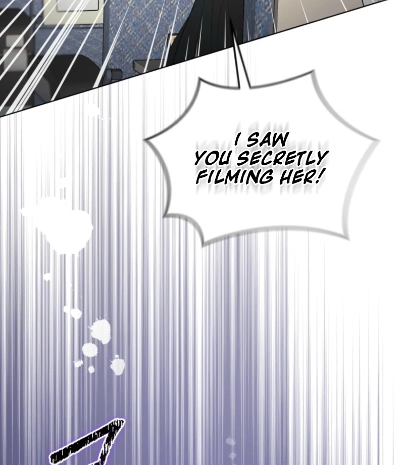 Goodbye, Ex-Husband chapter 27 page 143